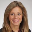 Photo: Dr. Carla Church, DO
