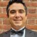 Photo: Dr. Christian Zaino, MD