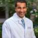 Photo: Dr. Rahim Nazerali, MD