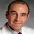 Photo: Dr. Howard Darvin, MD