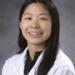 Photo: Dr. Yvonne Berstler, MD