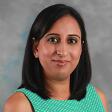 Photo: Dr. Jaspreet Kaur, DO