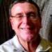 Photo: Dr. Eliot Folickman, DDS