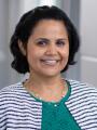 Photo: Dr. Shipra Gupta, MD