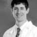 Photo: Dr. Jonathan Pewitt, MD