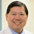Photo: Dr. Scott Wong, MD