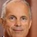 Photo: Dr. Lawrence Brenner, MD
