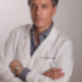 Photo: Dr. Gerald Harris, DO
