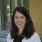 Dr. Rikki Weems, MD