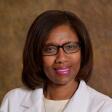 Photo: Dr. Lisa Young, MD