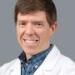 Photo: Dr. Mark Puckett, MD