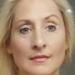 Photo: Dr. Christina Garoppo, DAOM