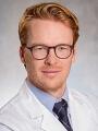 Photo: Dr. Arvind von Keudell, MD