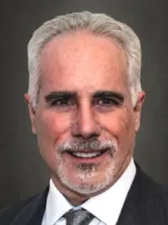 Dr. Gary Goldstein, MD - Gastroenterologist in Tucson, AZ | Healthgrades