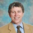 Photo: Dr. Robert Rechtin, MD