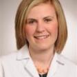 Dr. Melissa Rooney, MD