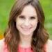 Photo: Emily Sespaniak, ARNP