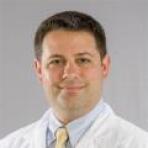 Dr. Jeffrey Lahrmann, MD