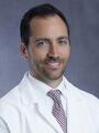 Photo: Dr. Ryan Vellinga, MD