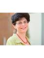 Photo: Dr. Edi Brogi, MD
