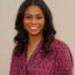 Photo: Dr. Renita Cox, DDS