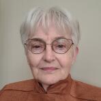 Joan Lanning, LPC