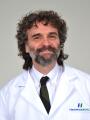 Photo: Dr. Javier Aisenberg, MD