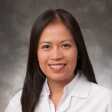 Photo: Dr. Theresa Luu, MD