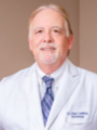 Photo: Dr. Glenn Goldberg, DO