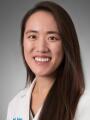 Photo: Dr. Lisa Nguyen, DO