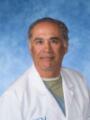Photo: Dr. Reynald Allam, MD