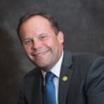 Dr. Michael Addis, MD