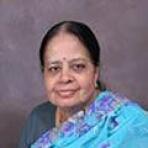 Dr. Lakshmi Gururaja-Rao, MD