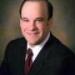 Photo: Dr. Scott Segal, MD