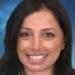 Photo: Dr. Nona Ahankoob, MD