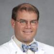 Photo: Dr. Gregory Holt, MD