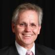 Photo: Dr. Mark Christensen, OD