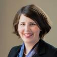 Photo: Dr. Julie Schallhorn, MD
