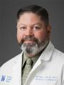 Photo: Dr. Matthew Isom, DO
