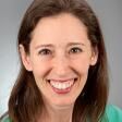 Photo: Dr. Elizabeth Yellen, MD