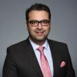 Photo: Dr. Hazem Muradi, MD