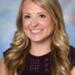 Photo: Dr. Nikki Smedal, DO
