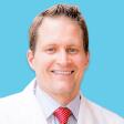 Photo: Dr. Jon Pruett, MD
