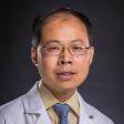 Photo: Dr. Hsiang-Hsuan Yu, MD