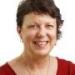 Photo: Margaret Baker, DNP