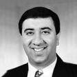 Photo: Dr. Deepak Mehrotra, MD