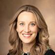 Photo: Dr. Sunny Bell, MD