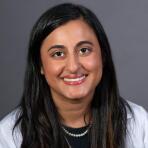 Dr. Saamia Faruqui, MD