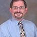 Photo: Dr. Robert Hostoffer Jr, DO