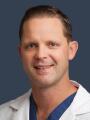 Photo: Dr. Ryan Jander, MD